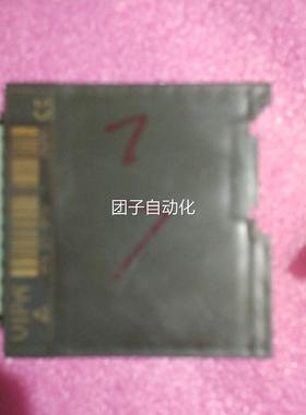 AVIPA原装拆机 221-1BF00 德国进口模块 功能包好 实图询价