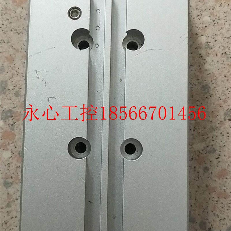 议价拆机正品费斯托 FESTO 170830 DFM-12-80-P-A-GF *￥