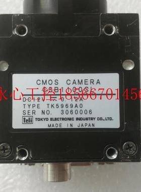 议价现货Teli CSB1100CL 实物图 现货 ￥