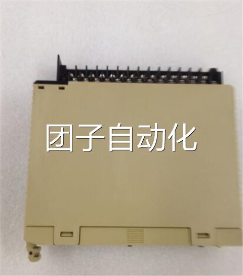特价C200H-AD003欧姆龙/OMRON可编程控制器PLC模块原装正品 现货