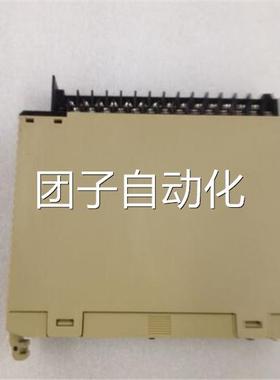 特价C200H-AD003欧姆龙/OMRON可编程控制器PLC模块原装正品 现货