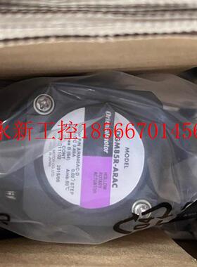 议价GGM85R-ARAC  ARD-S  转台 驱动器套装  原装全新正品￥