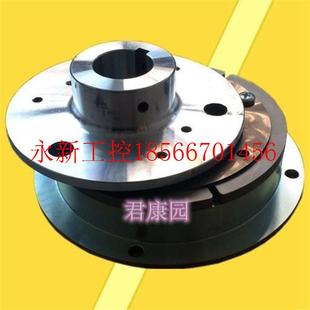 111 议价三木电磁制动器111 11111 ￥