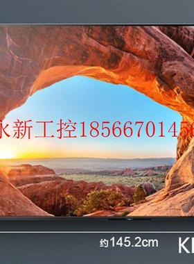 议价Sony/ KD-65X85J/50X85J/43X85/75X80J/55X80J液晶平板￥