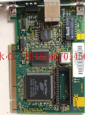 议价ASSY 03-0104-005 进口散新 实拍成色新 可直拍现货￥