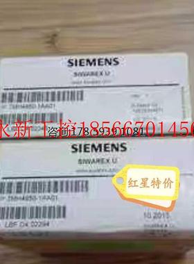 议价7MH4950-1AA01称重电子模块RS232接口7MH49501AA01现货￥