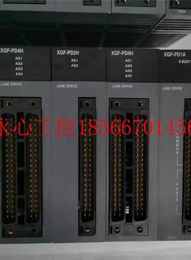 议价LS XGP-ACF/2AC423/XGF-M16M/DV8A/XGL-EFT/CH2MLSA/XGI-D2￥