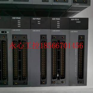 CH2MLSA D2￥ 2AC423 DV8A XGL M16M ACF XGF XGI 议价LS EFT XGP