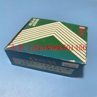 12FI1 N12F 12FT 12F￥ GXL 议价日本神视传感器接近开GXL