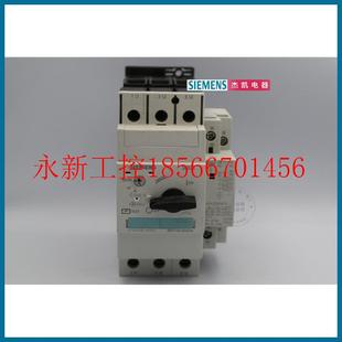 全新 原装 4HA10 50A可议价清￥ 进口断路器3RV1131 议价