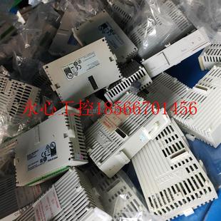 功能包￥ 有需要可以直接下单 议价台达扩展16SN11T 成色漂亮