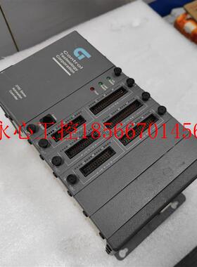 议价CTC控制器2700-5/2,CONTROL TECHNOL￥