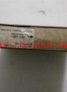 议价全新原装易福门 IFM IF5313 实物拍照 *￥