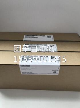 6ES7972-0AA02-0XA0全新西门子原RS485中器6E继S7972-10AA0-0XA0