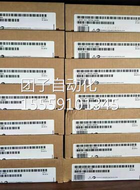6DES7331/332-1/KF027KF02/7OPF01/7PF11/5H01/5HF00/-0AB0/ABO询