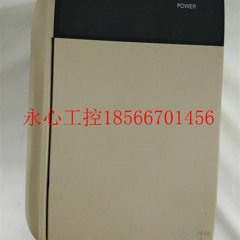 议价Omron/欧姆龙 PLC CQM1-PA206￥