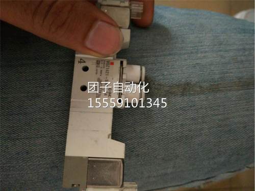 原装日本V正产品全新 VQZ142-5M1-C6 QZ14211-5M1-C4询价