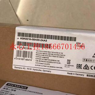 RJ45端口 议价X216受管理 2AA3 0BA00 原￥ IE交换机6GK5216