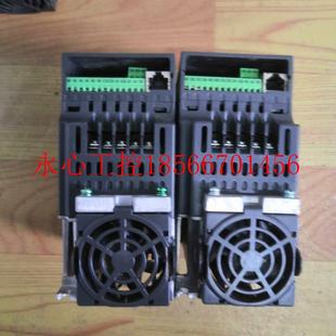 议价台达变频器VFD015E43A E43T三相输入1.5kw包好提供技术支￥