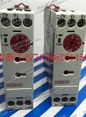 议价原装正品 瑞士SAIA 计时器KOP160J7MWVAN00 K0P160J7MWVAN0￥