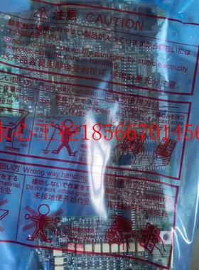 议价全新原装BC186A675G56 三菱变频器F740主板F70CA55FCHT1R现￥