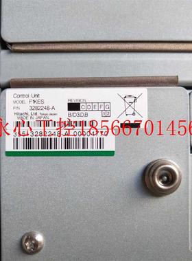 议价HDS AMS2100 存储 DF-F800-F1KES 8Gb 控制器 3282248-A现￥