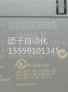 6S7-3183FL0 0-0AB0 PLEC西询价