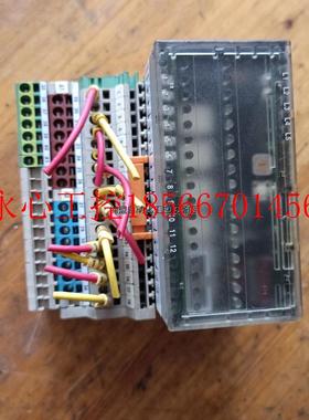 议价XFL524B XFL523B PROFIBUS/CAN拆机￥