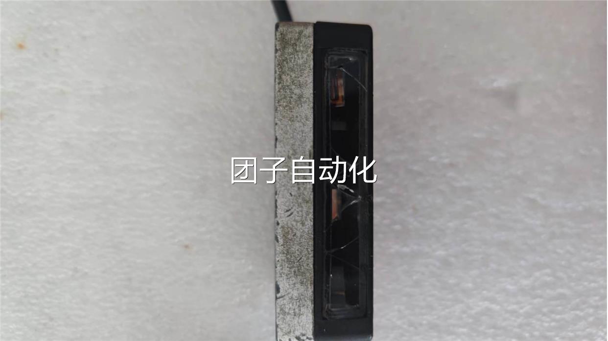 大厂拆机意大利条码扫描器 DS1100-1110 SH23询价