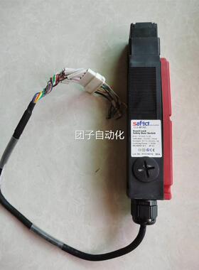 CLS-M1AD 24VDC/AC 韩国SAFECT安全门开关【大量现货出售】询价