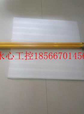 议价SICK 【 30-FGS 一台重量4&middot;6公斤 2-5￥