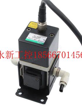 议价喜开理电气比例阀EV2500-108-C13E2电空减压阀EV2500-0￥