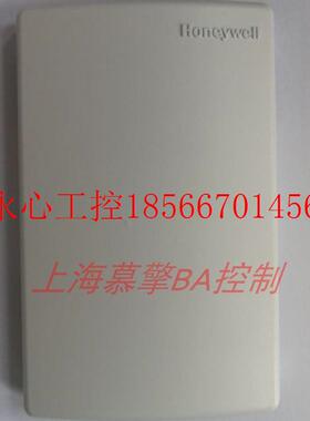议价原装霍尼韦尔TR21房间温度传感器TR21-H CTR21室内壁挂NTC2￥