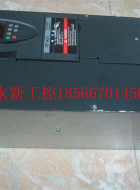 议价东芝变频器 VFAS1-2220PMY-A12 VF-AS1 系列 220V 22KW￥