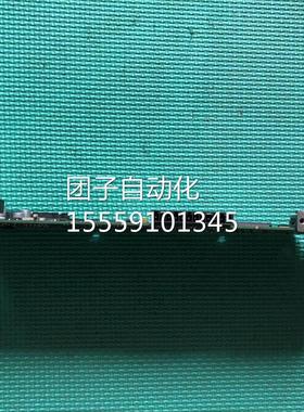 6S70变频器CUC0-02主板A5E01585P98E 询价