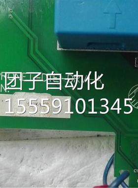 PRONET-1-EDDRV-A 020094询价