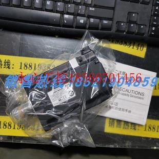 现货销售 议价SGMAS 进口 原装 欢迎询价￥ A5A2A41安川伺服