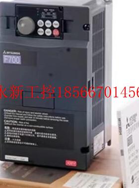 议价FR-F720-22K 45K 55K 全新原装三菱变频器  议价议价￥
