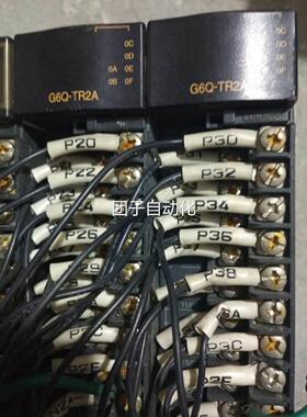 A正品 LG LS K3X-302S+K3P-07AS+G6Q-TR2A+K3X-210S实物图 询价