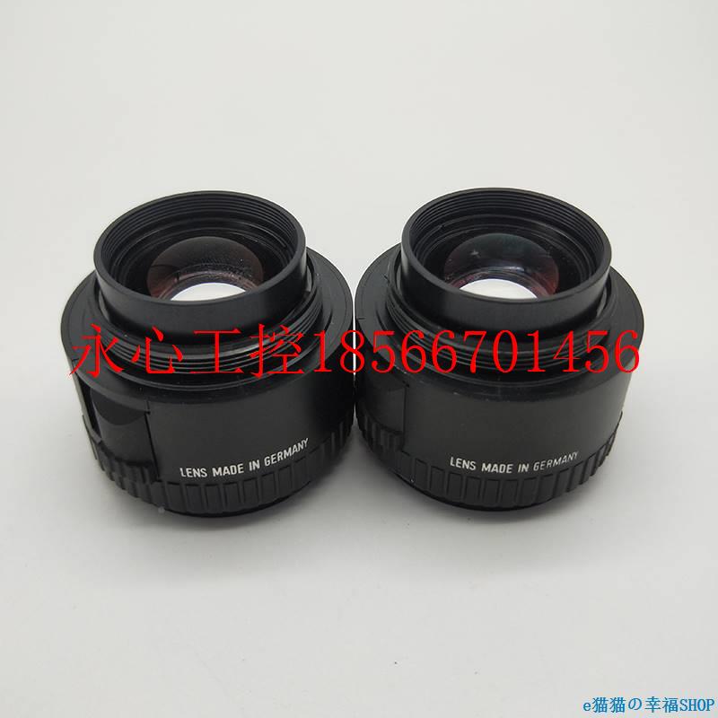 议价工控Z设备 罗顿斯德Apo-Rofdago-D 2X 1:n- 2X 1:4.镜5 =75￥