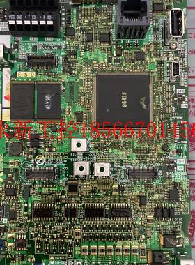 议价A80CA800E26FD  全新原装F840主板 三菱变频器主板议价￥