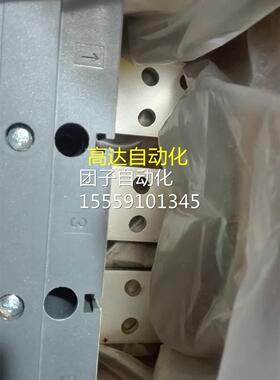 3V 0T4710-3AA3-0AA03VT4断路器 3P 1000A 220926询价