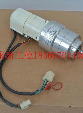 议价NIKKI DENSO日机电装 MSM022Q2U MSM042Q2V MSM082Q6U ￥