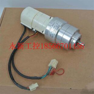 MSM082Q6U 议价NIKKI MSM042Q2V MSM022Q2U ￥ DENSO日机电装