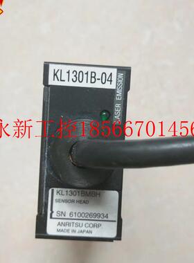 议价现货CAUTION KL1301BMBH 图片实拍￥