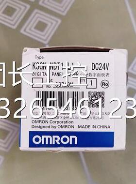 原装D正品是1翻新数码面板表K3G-NT1-L不1 DC2N4V K3GN-NDC-FLK询