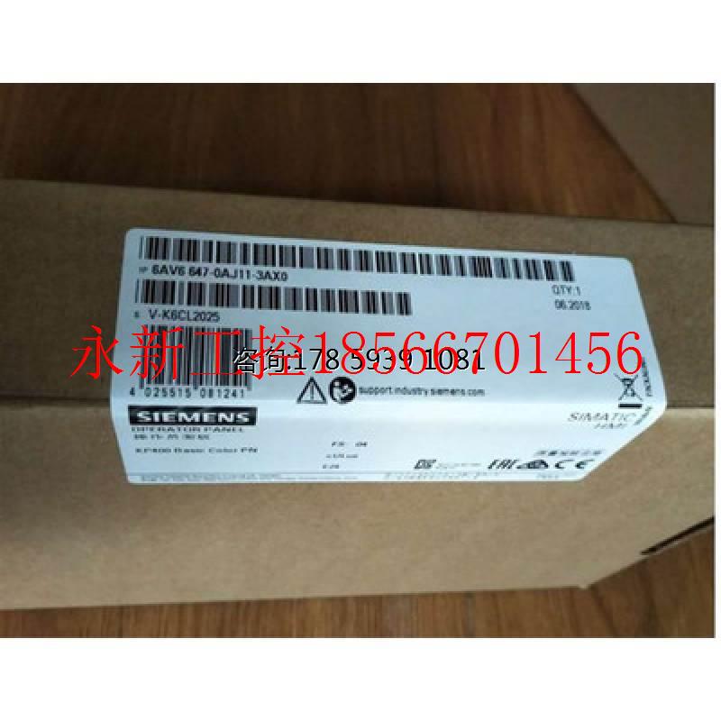 议价SINAMICSS110控制单元CU305PN6SL3040-0JA01-0AA0PROFINET￥