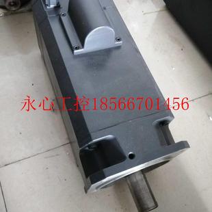 3eb0 议价 8af71 1ft6084 现货￥ 伺服电机