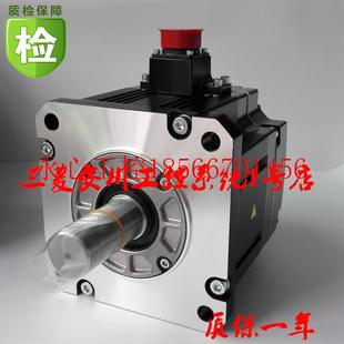SN152J 议价1.5KW全新三菱伺服电机MR S100￥ 200A