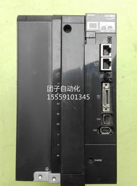 R88D-KN0F-ECT3-Z3K W伺服 驱动器 欧询价